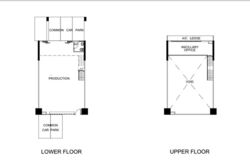 Premier @ Kaki Bukit (D14), Factory #601526121